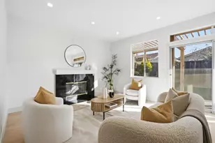 2516 Monte Lindo Ct, San Jose, CA 95121 - Photo 9