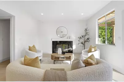 2516 Monte Lindo Ct, San Jose, CA 95121 - Photo 7