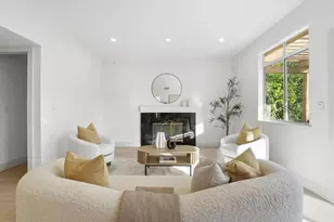 2516 Monte Lindo Ct, San Jose, CA 95121 - Photo 7