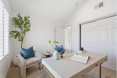 2516 Monte Lindo Ct, San Jose, CA 95121 - Photo 21