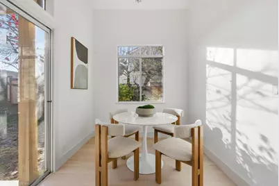 2516 Monte Lindo Ct, San Jose, CA 95121 - Photo 19