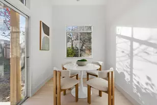 2516 Monte Lindo Ct, San Jose, CA 95121 - Photo 19