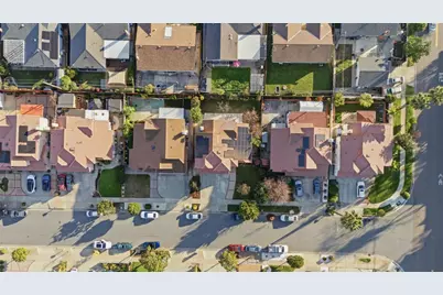 2516 Monte Lindo Ct, San Jose, CA 95121 - Photo 51