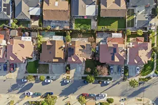 2516 Monte Lindo Ct, San Jose, CA 95121 - Photo 51