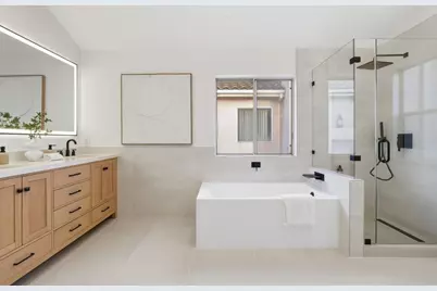 2516 Monte Lindo Ct, San Jose, CA 95121 - Photo 37