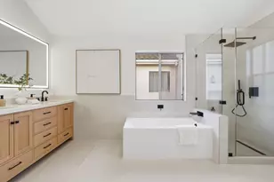 2516 Monte Lindo Ct, San Jose, CA 95121 - Photo 37