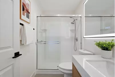 2516 Monte Lindo Ct, San Jose, CA 95121 - Photo 29