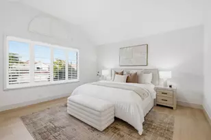 2516 Monte Lindo Ct, San Jose, CA 95121 - Photo 25