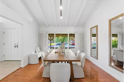 1115 Covington Rd, Los Altos, CA 94024 - Photo 11