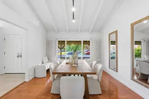 1115 Covington Rd, Los Altos, CA 94024 - Photo 11