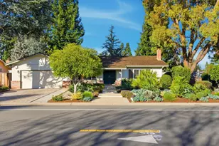 1115 Covington Rd, Los Altos, CA 94024 - Photo 35