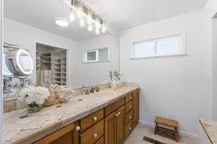 1115 Covington Rd, Los Altos, CA 94024 - Photo 27