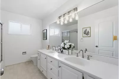 1115 Covington Rd, Los Altos, CA 94024 - Photo 33