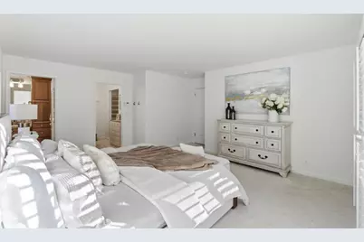 1115 Covington Rd, Los Altos, CA 94024 - Photo 25