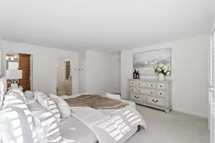 1115 Covington Rd, Los Altos, CA 94024 - Photo 25