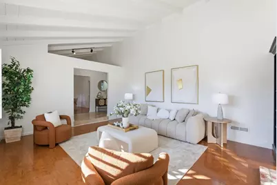 1115 Covington Rd, Los Altos, CA 94024 - Photo 5