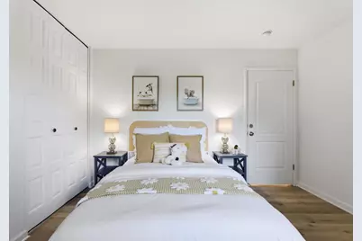 1115 Covington Rd, Los Altos, CA 94024 - Photo 23