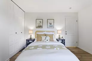 1115 Covington Rd, Los Altos, CA 94024 - Photo 23