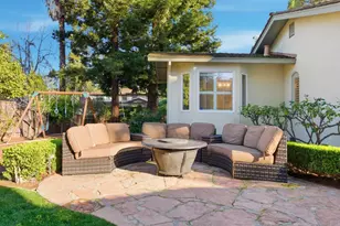 1115 Covington Rd, Los Altos, CA 94024 - Photo 43