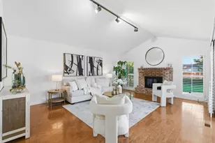 1115 Covington Rd, Los Altos, CA 94024 - Photo 13