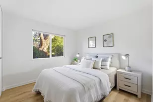 1115 Covington Rd, Los Altos, CA 94024 - Photo 17