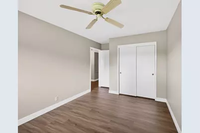 14705 E Hills Dr, San Jose, CA 95127 - Photo 23