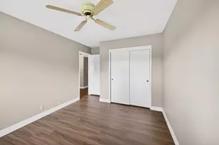 14705 E Hills Dr, San Jose, CA 95127 - Photo 23