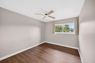 14705 E Hills Dr, San Jose, CA 95127 - Photo 21