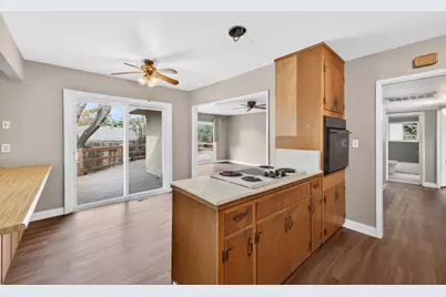 14705 E Hills Dr, San Jose, CA 95127 - Photo 11