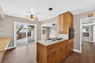 14705 E Hills Dr, San Jose, CA 95127 - Photo 11