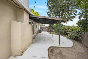 14705 E Hills Dr, San Jose, CA 95127 - Photo 29