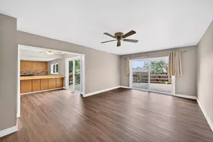 14705 E Hills Dr, San Jose, CA 95127 - Photo 5