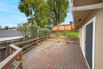 14705 E Hills Dr, San Jose, CA 95127 - Photo 31