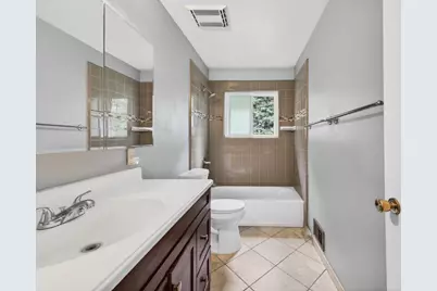 14705 E Hills Dr, San Jose, CA 95127 - Photo 19