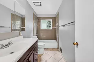 14705 E Hills Dr, San Jose, CA 95127 - Photo 19