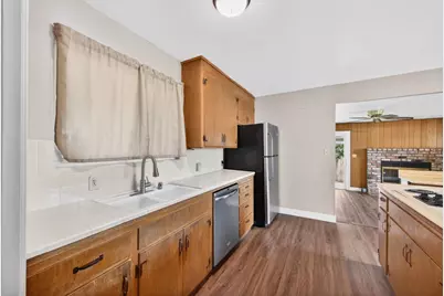 14705 E Hills Dr, San Jose, CA 95127 - Photo 13