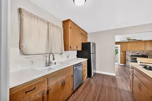 14705 E Hills Dr, San Jose, CA 95127 - Photo 13