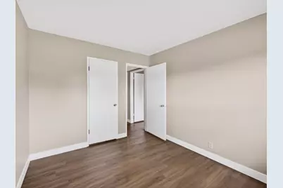 14705 E Hills Dr, San Jose, CA 95127 - Photo 25