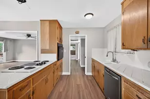 14705 E Hills Dr, San Jose, CA 95127 - Photo 9