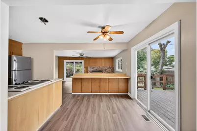 14705 E Hills Dr, San Jose, CA 95127 - Photo 7