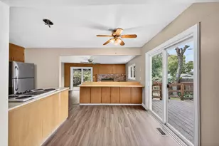 14705 E Hills Dr, San Jose, CA 95127 - Photo 7