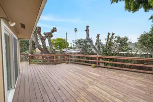 14705 E Hills Dr, San Jose, CA 95127 - Photo 33