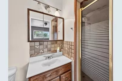 14705 E Hills Dr, San Jose, CA 95127 - Photo 27