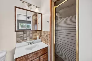 14705 E Hills Dr, San Jose, CA 95127 - Photo 27