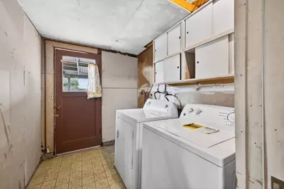 14705 E Hills Dr, San Jose, CA 95127 - Photo 35