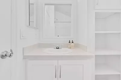 835 Kimball Ave 18, Seaside, CA 93955 - Photo 15