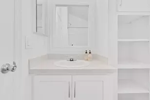 835 Kimball Ave 18, Seaside, CA 93955 - Photo 15