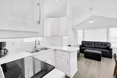 835 Kimball Ave 18, Seaside, CA 93955 - Photo 11