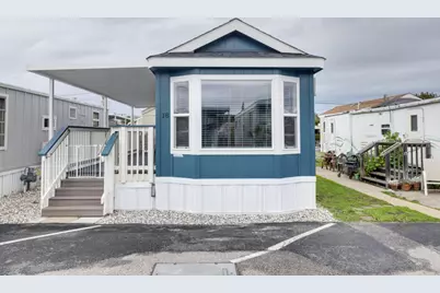 835 Kimball Ave 18, Seaside, CA 93955 - Photo 3
