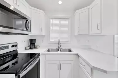 835 Kimball Ave 18, Seaside, CA 93955 - Photo 13